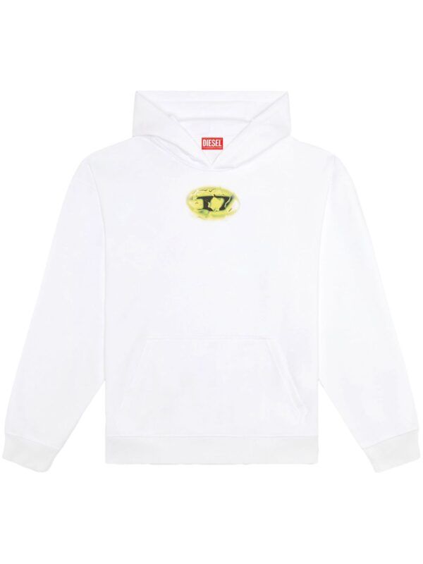 هودي 'S-BOXT-HOOD-K3'