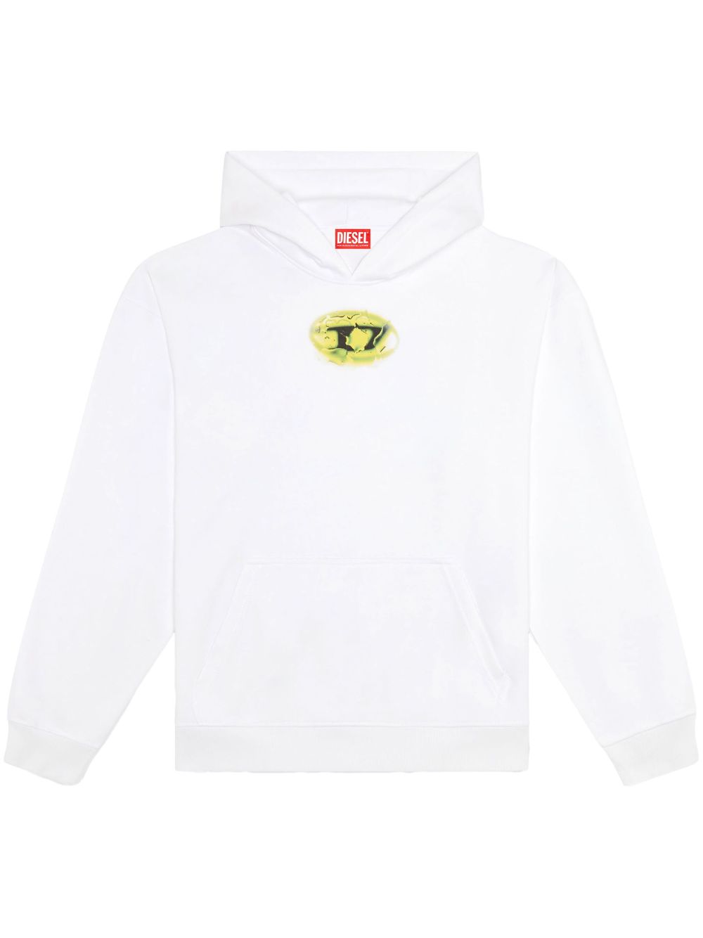 هودي ‘S-BOXT-HOOD-K3’
