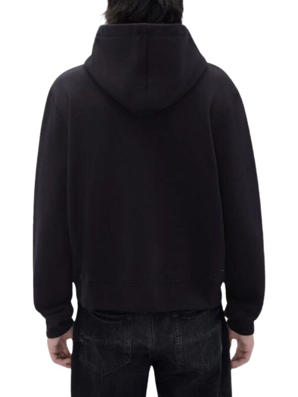 ⁦Bones hoodie⁩ - الصورة ⁦2⁩