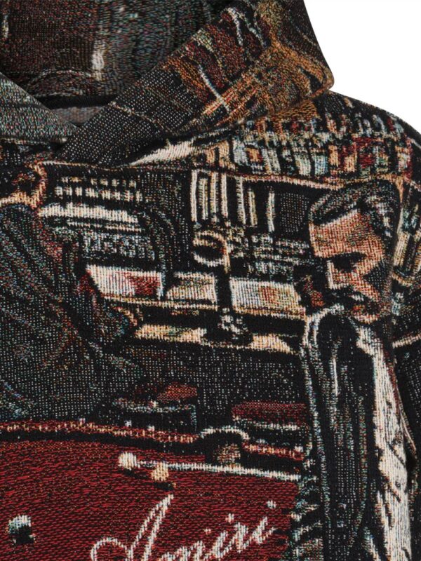 ⁦هودي 'تابستري'⁩ - الصورة ⁦3⁩