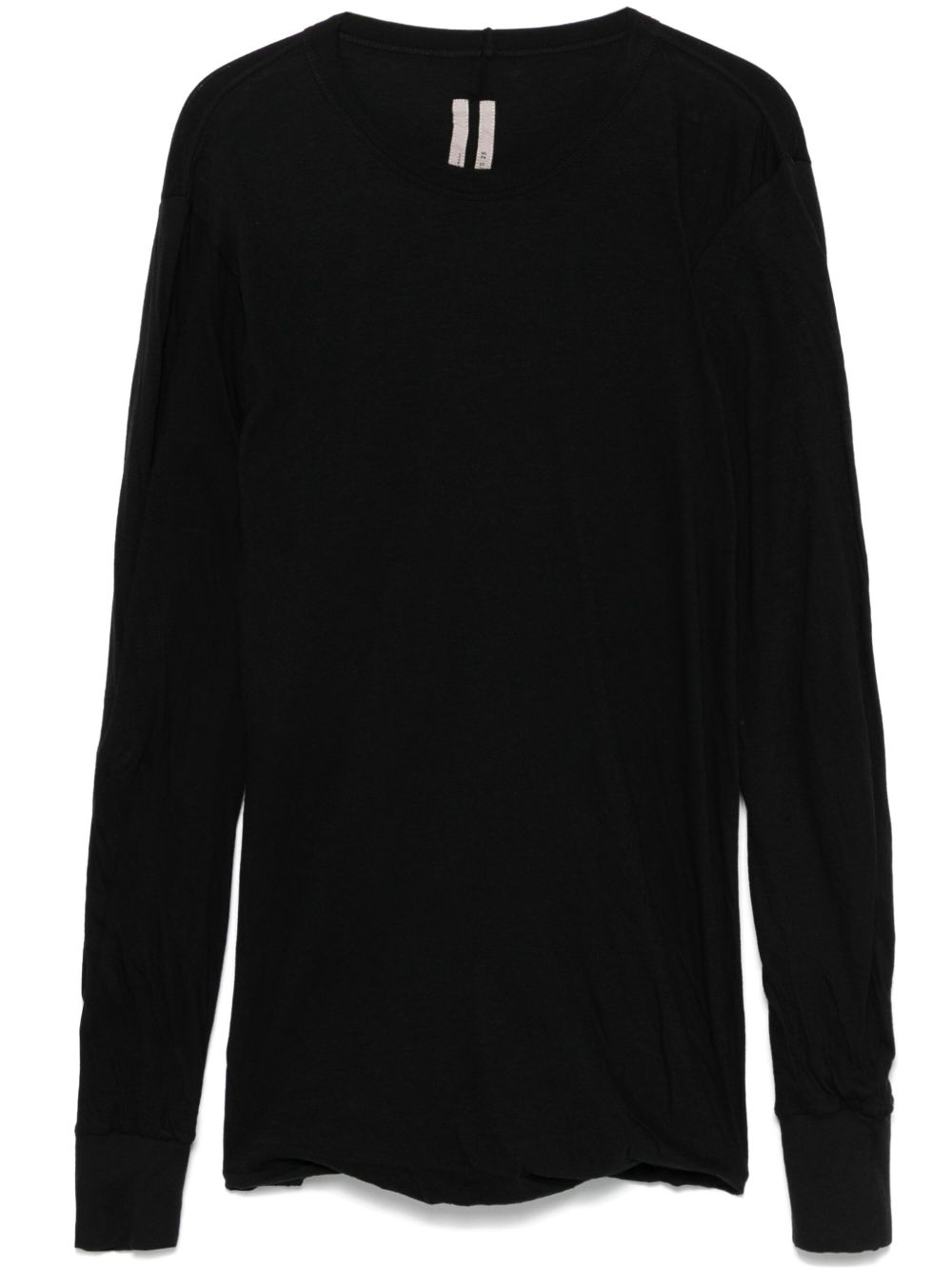 Double T-shirt