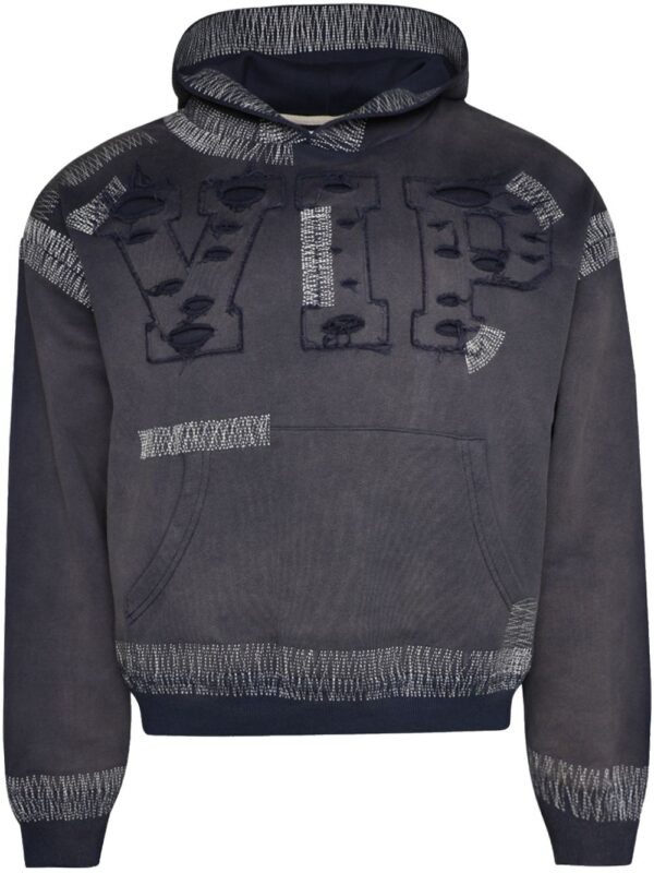 VIP hoodie