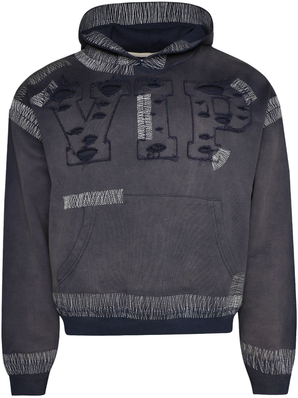 VIP hoodie