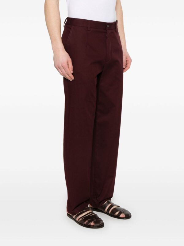logo-plaque chinos