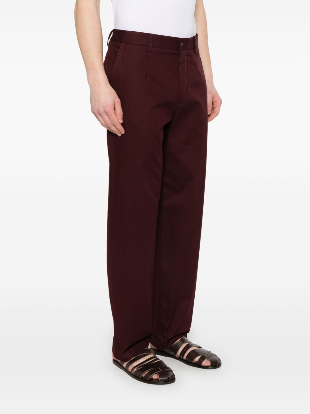 logo-plaque chinos