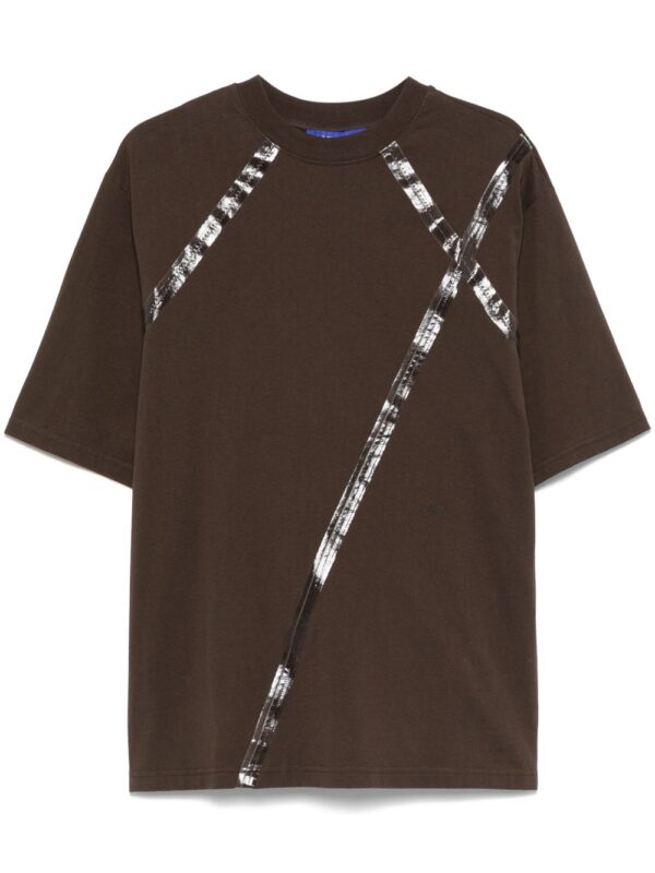 Antenne T-shirt