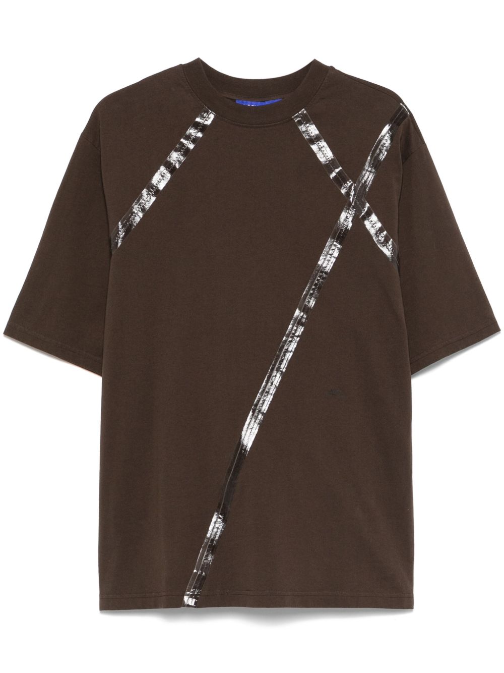 Antenne T-shirt