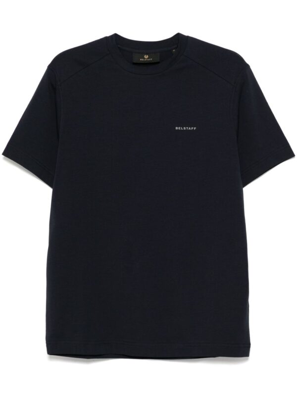 Alloy T-shirt