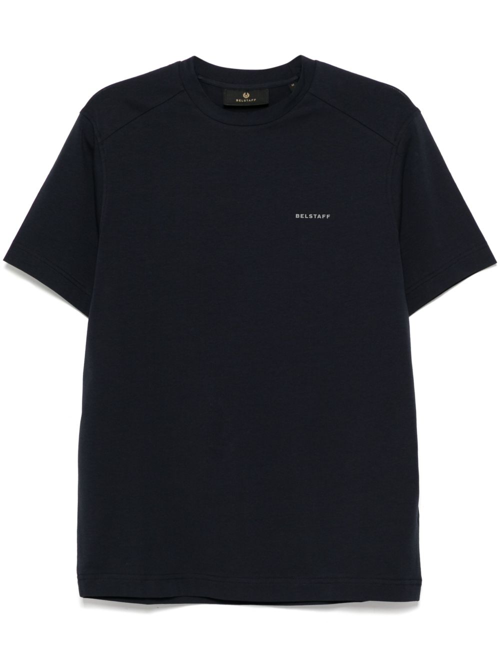 Alloy T-shirt