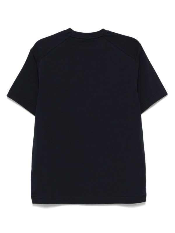 ⁦Alloy T-shirt⁩ - الصورة ⁦3⁩