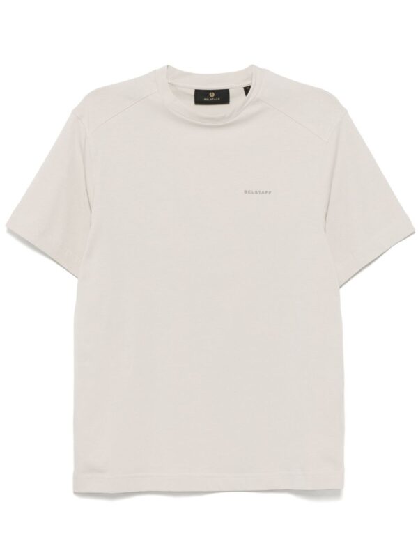 Alloy T-shirt