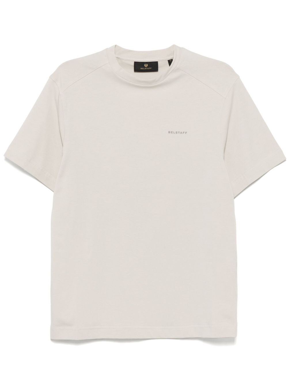 Alloy T-shirt
