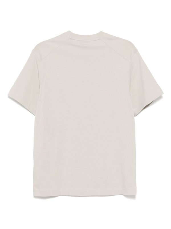 ⁦Alloy T-shirt⁩ - الصورة ⁦2⁩