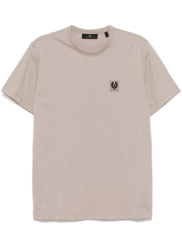Belstaff T-shirt
