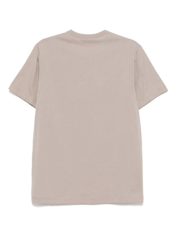 ⁦Belstaff T-shirt⁩ - الصورة ⁦2⁩