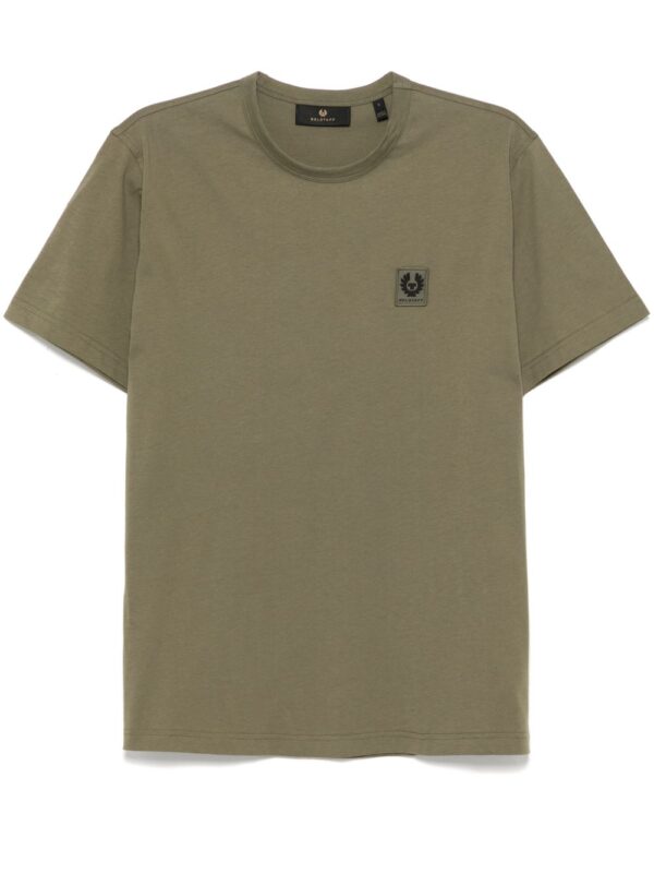 Belstaff T-shirt