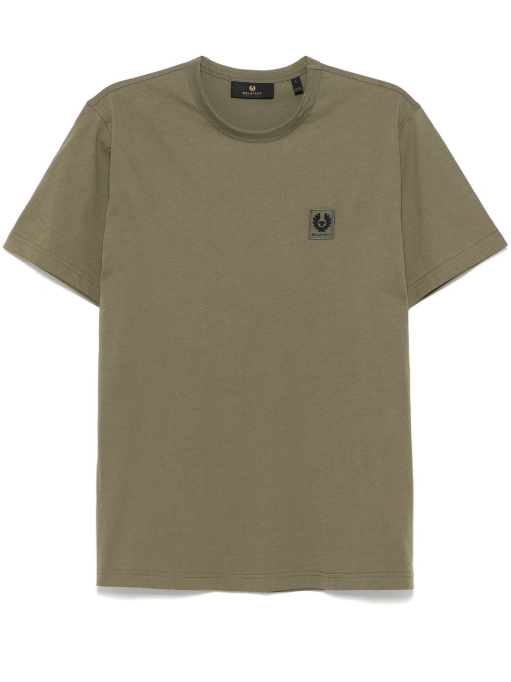 Belstaff T-shirt
