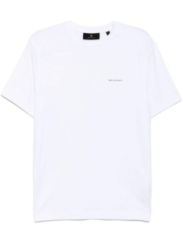 Alloy t-shirt