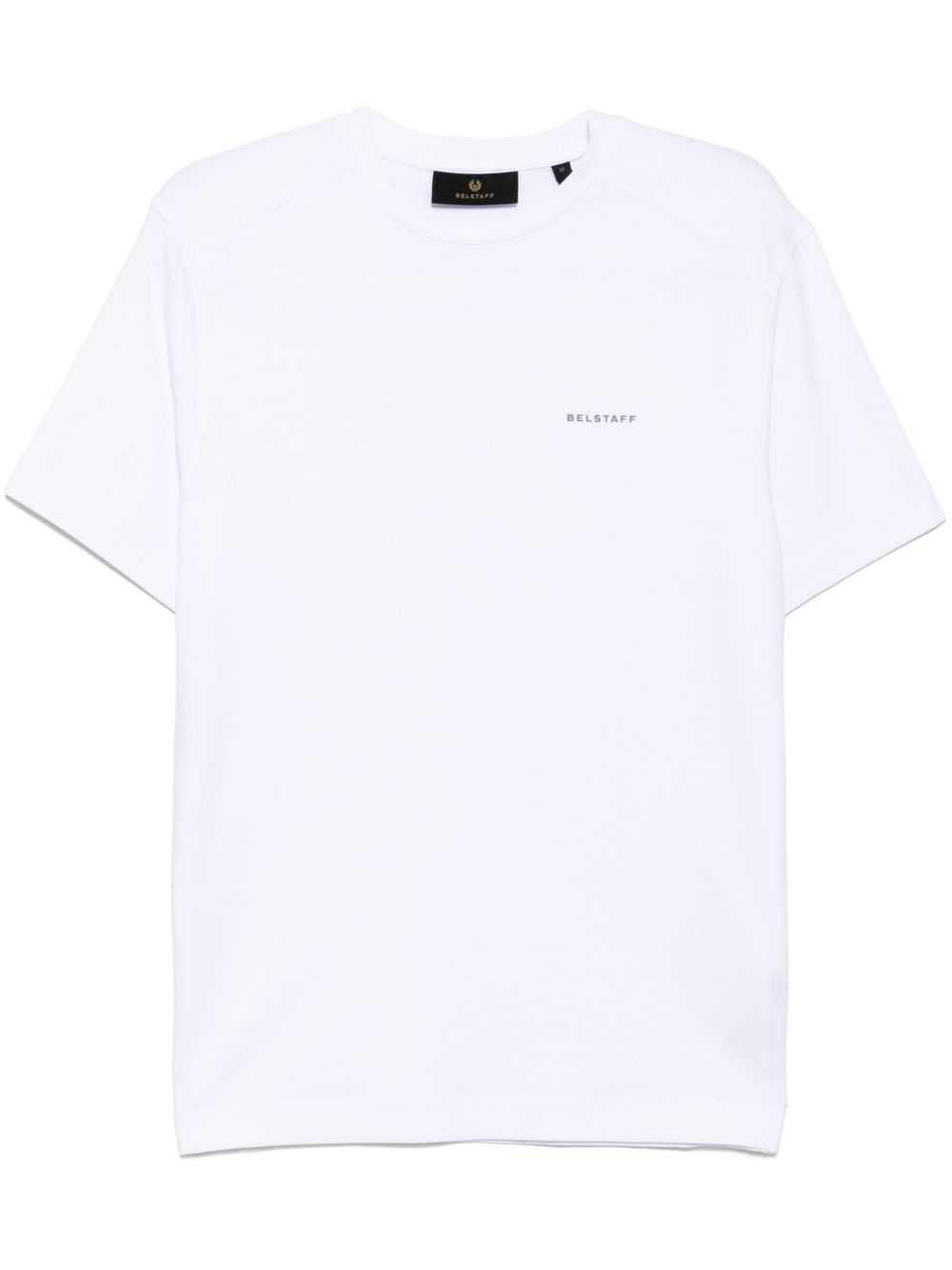 Alloy t-shirt