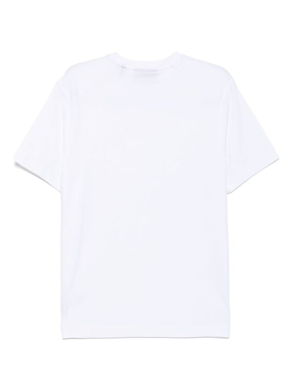 ⁦Alloy t-shirt⁩ - الصورة ⁦3⁩