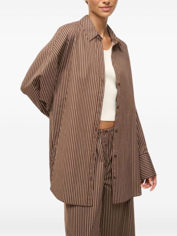⁦Sandbar shirt⁩ - الصورة ⁦2⁩