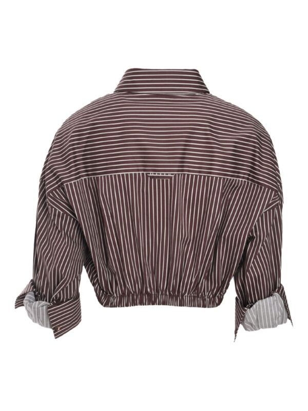 ⁦Lisa shirt⁩ - الصورة ⁦2⁩