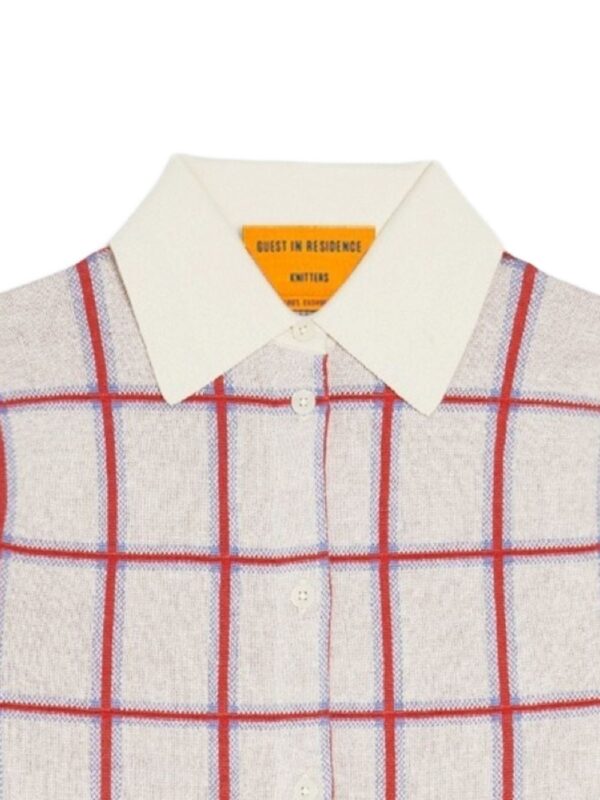 ⁦Picnic shirt⁩ - الصورة ⁦2⁩