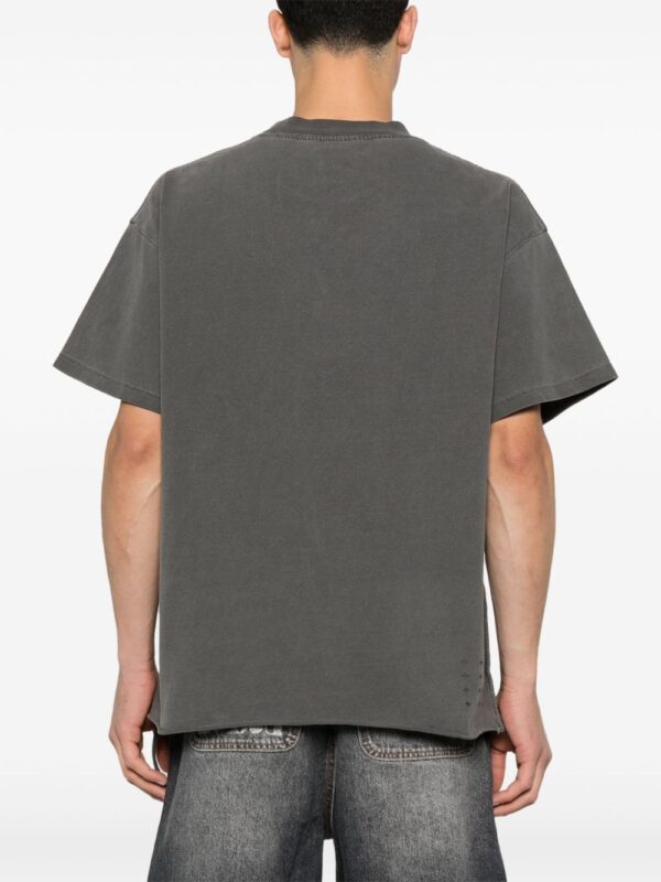 ⁦Dead Ekcess T-shirt⁩ - الصورة ⁦3⁩