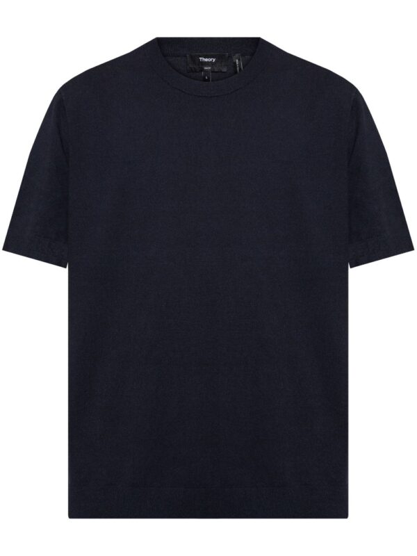 Bilen Soris T-shirt