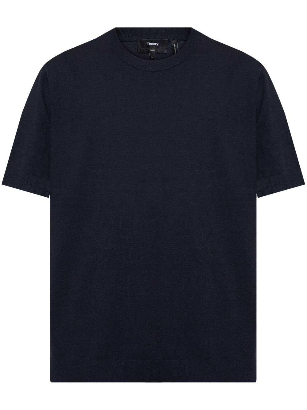 Bilen Soris T-shirt