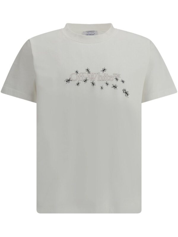 Ants Arrow T-shirt