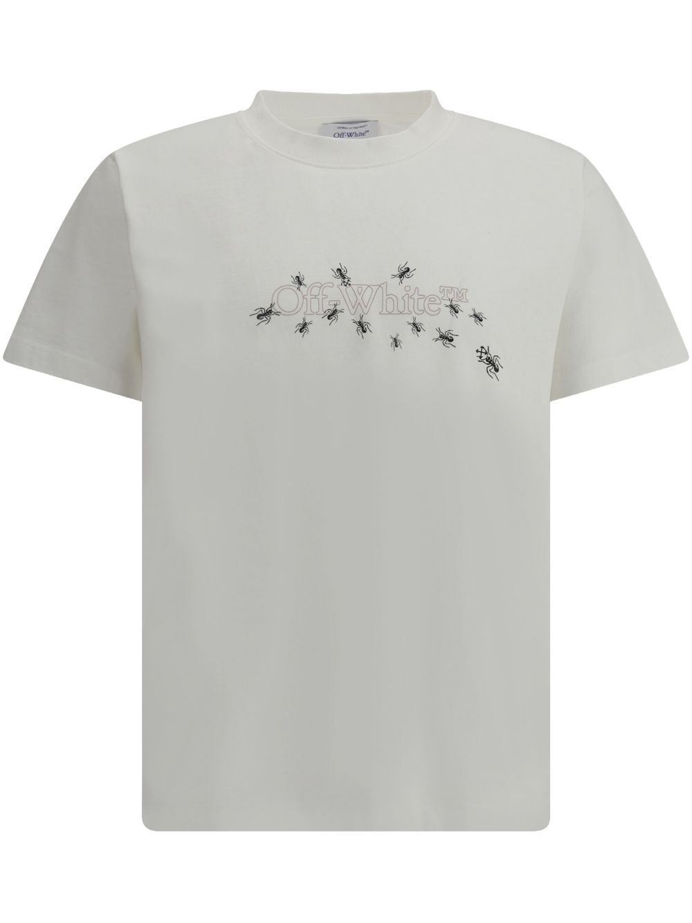 Ants Arrow T-shirt