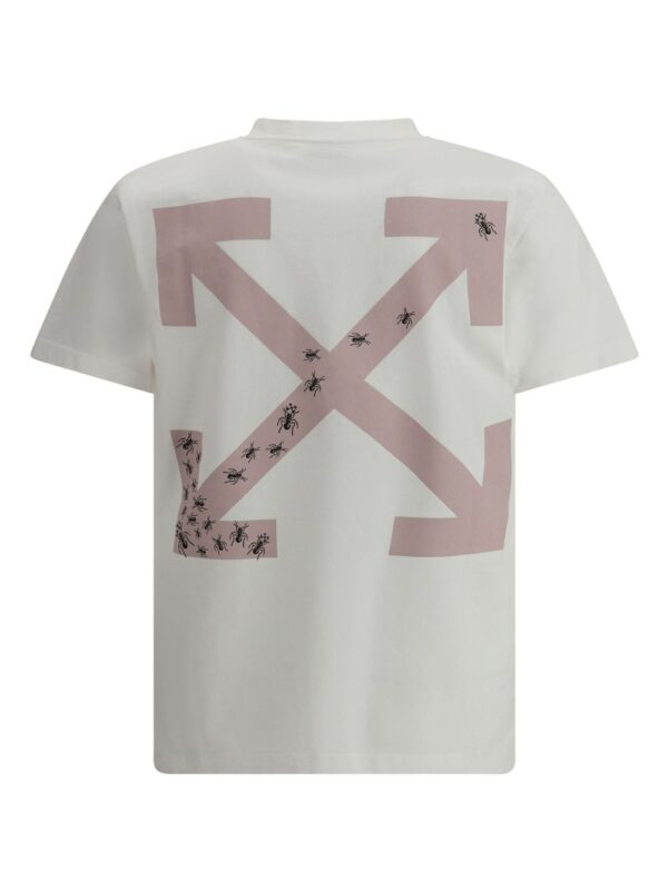 ⁦Ants Arrow T-shirt⁩ - الصورة ⁦2⁩