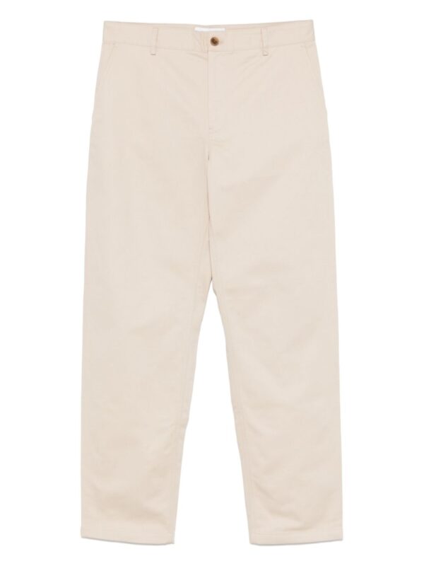 Hose trousers