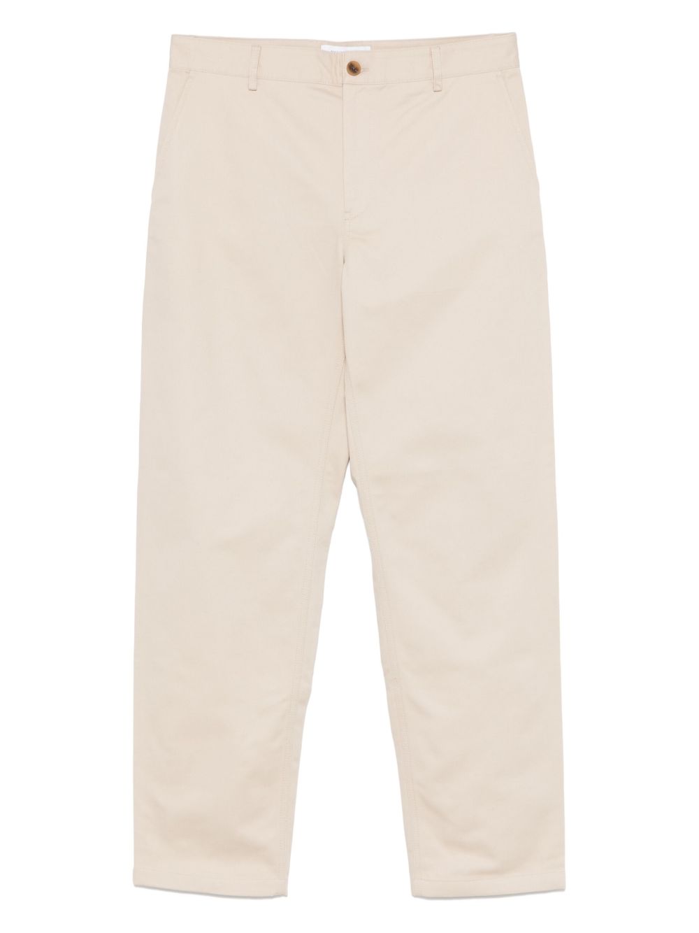 Hose trousers