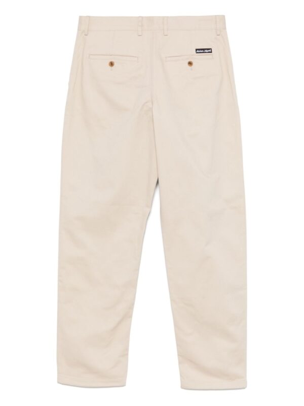⁦Hose trousers⁩ - الصورة ⁦3⁩