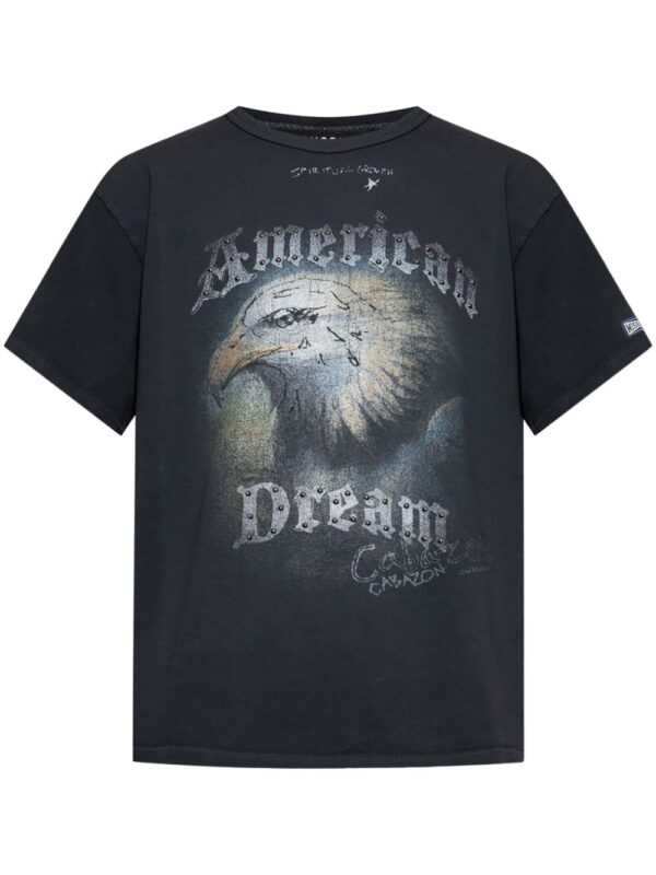 American Dream T-shirt
