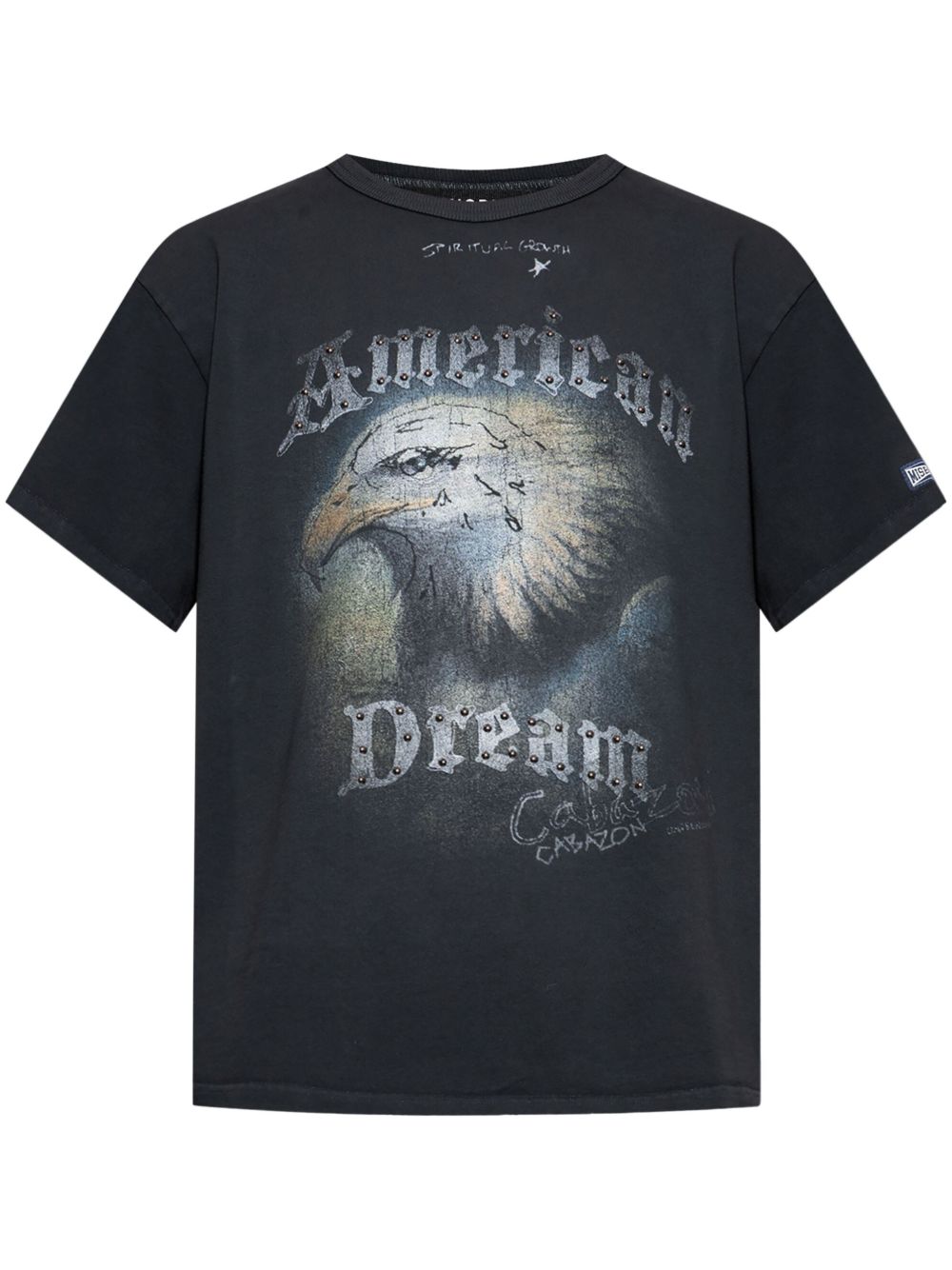American Dream T-shirt