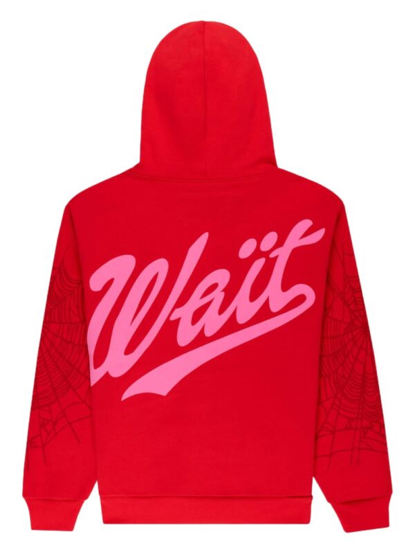 ⁦Stadium hoodie⁩ - الصورة ⁦2⁩