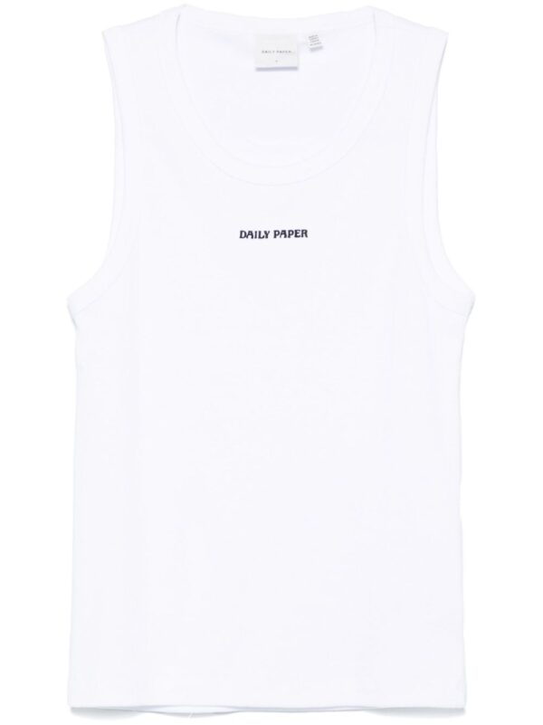 Dias tank top