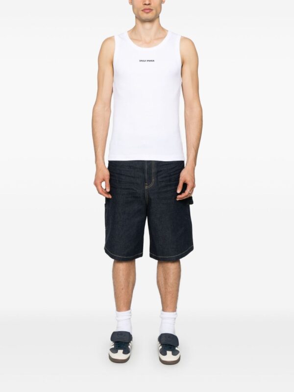 ⁦Dias tank top⁩ - الصورة ⁦3⁩