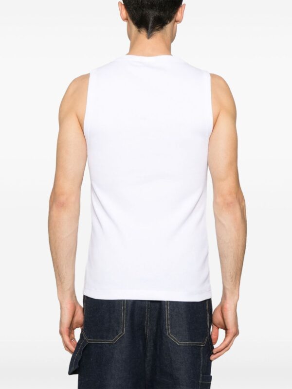 ⁦Dias tank top⁩ - الصورة ⁦2⁩