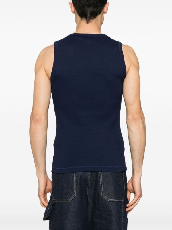 ⁦Dias tank top⁩ - الصورة ⁦3⁩