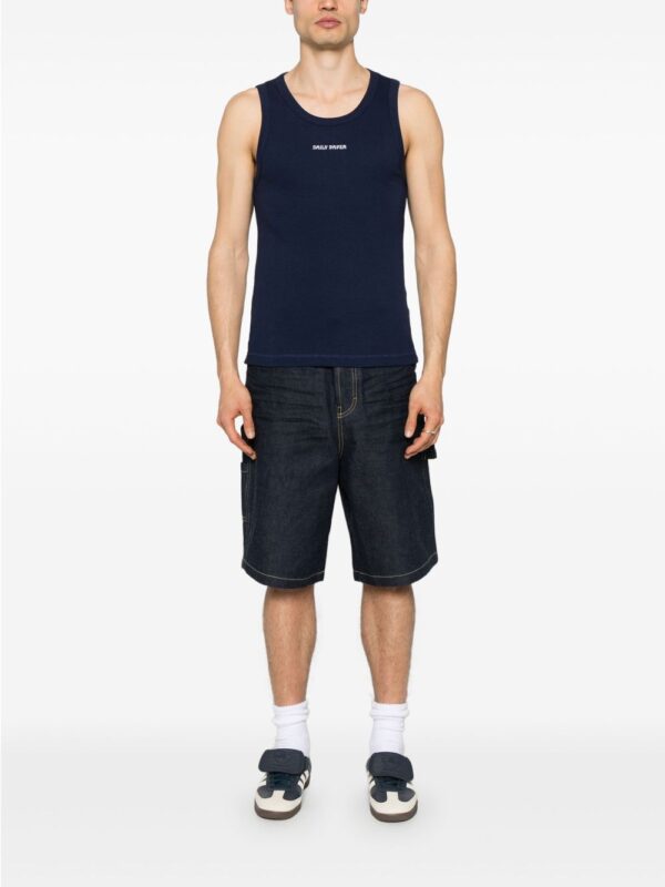 ⁦Dias tank top⁩ - الصورة ⁦4⁩