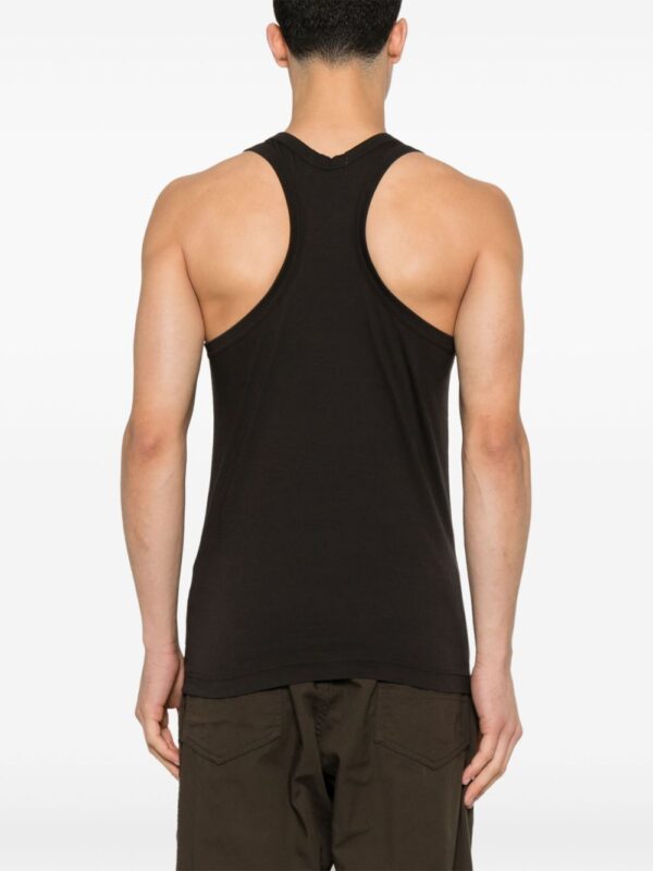 ⁦cotton tank top⁩ - الصورة ⁦5⁩