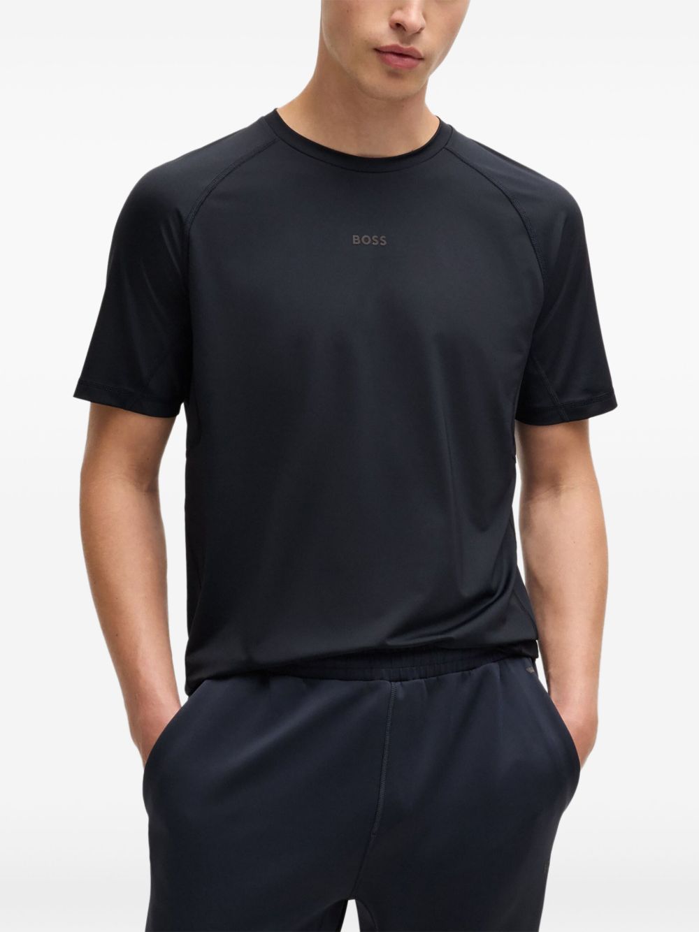 Active 1 T-shirt