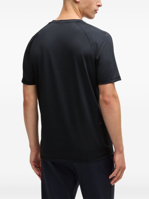 ⁦Active 1 T-shirt⁩ - الصورة ⁦2⁩