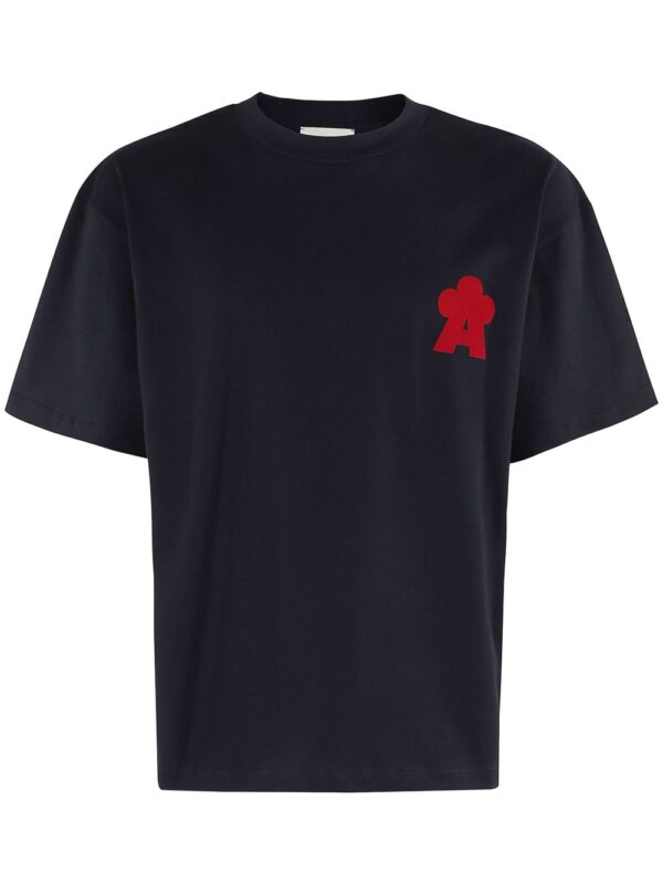 Bianca T-shirt