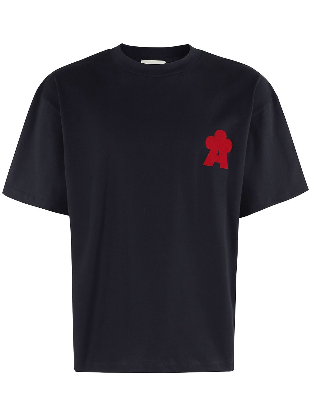Bianca T-shirt