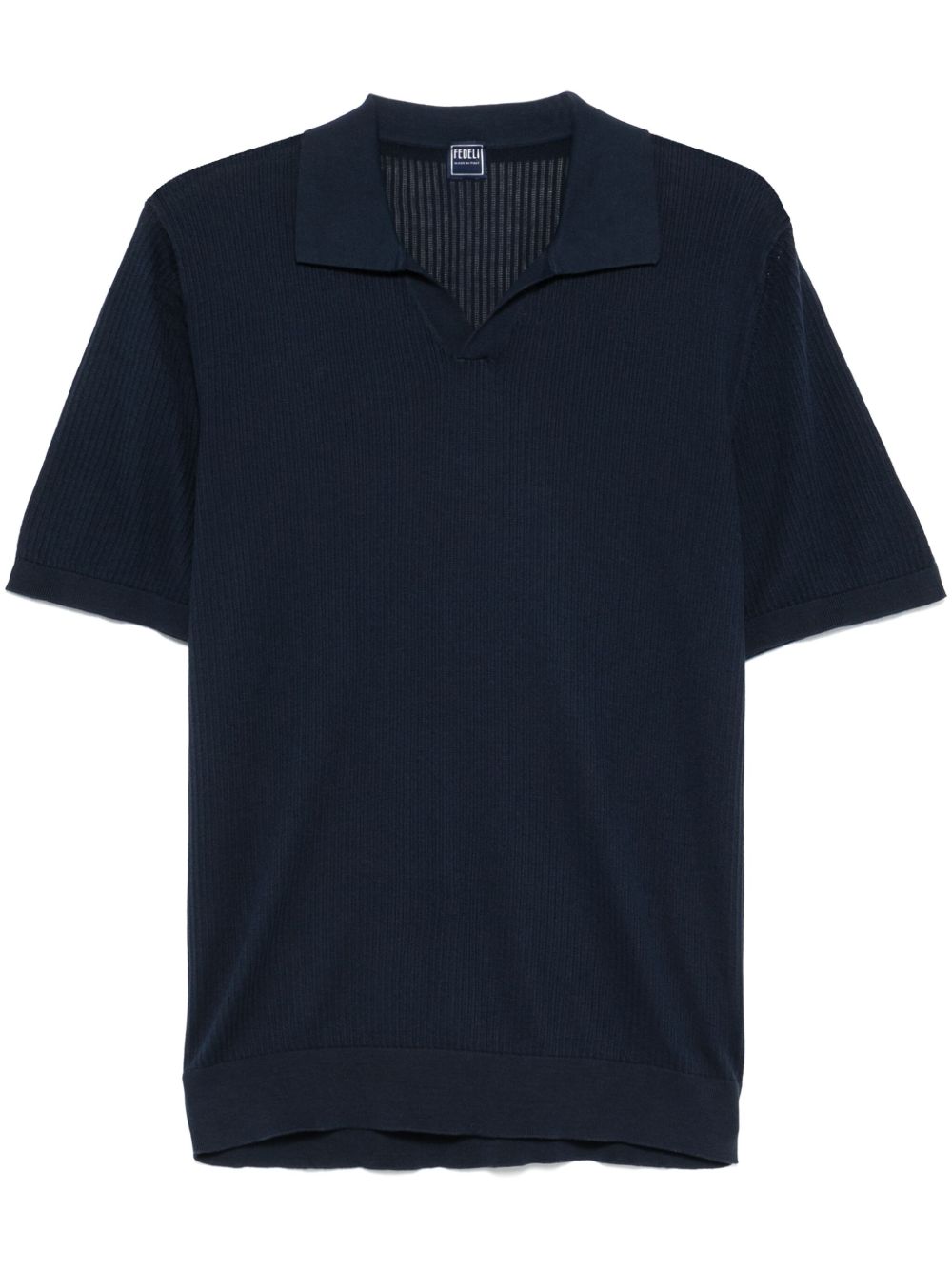 Bambu T-shirt